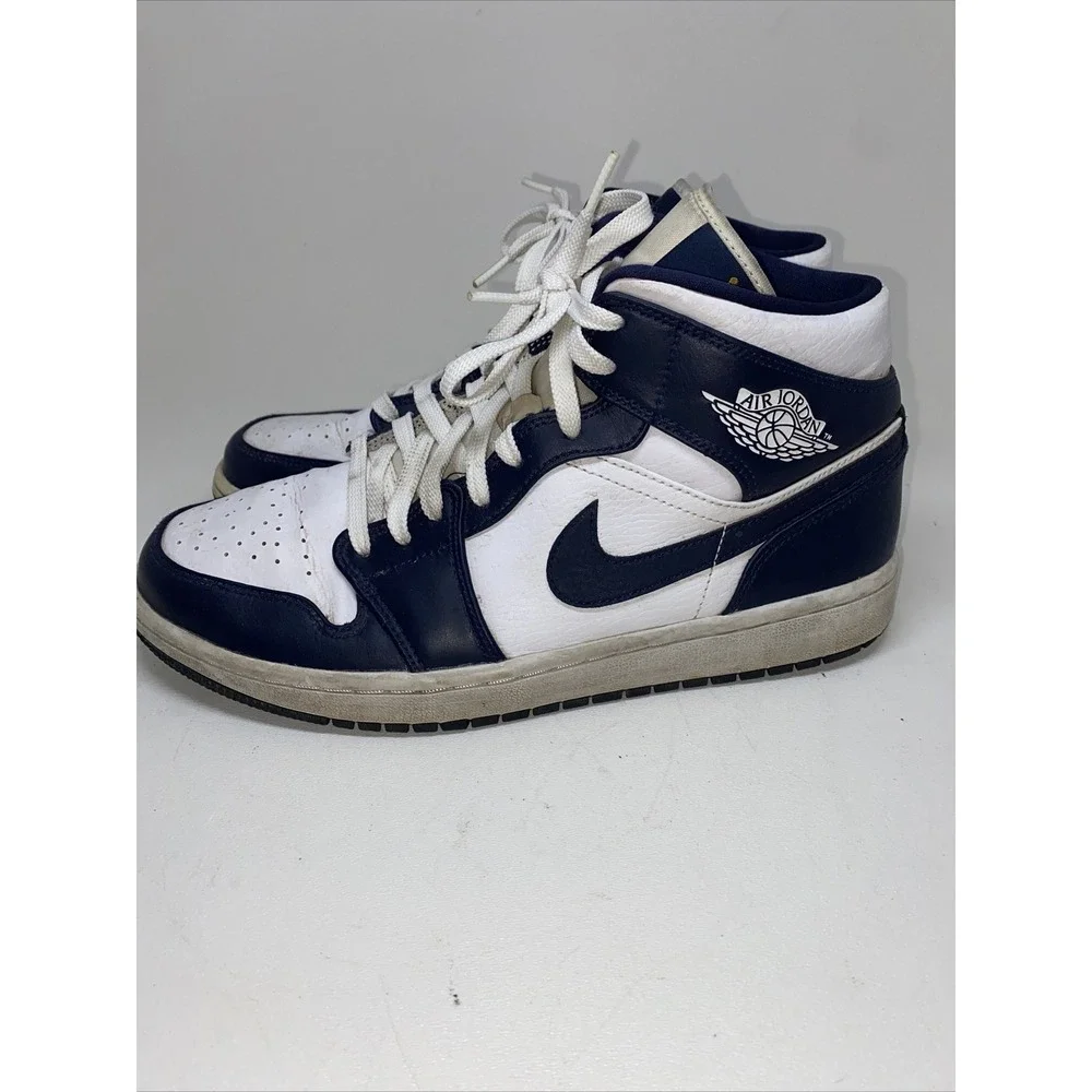 Jordan good used